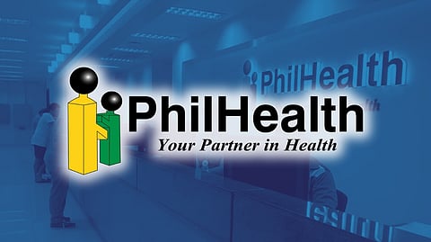PhilHealth abuse undermines care