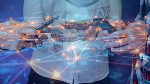 THE proposed implementing rules of the National Telecommunications Commission are flagged as potentially contradicting the intent of the Konektadong Pinoy Act.