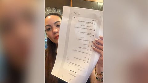Claudine Barretto calls for kids’ return