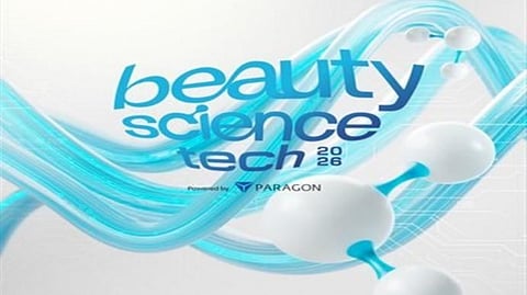 At 40, ParagonCorp rewires beauty