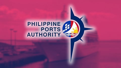 PPA introduces ports to youngsters