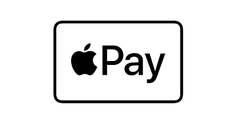 Apple Pay set for Phl launch in second half of 2026