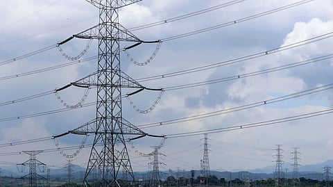 ERC gives power distributors more time on tariff filings