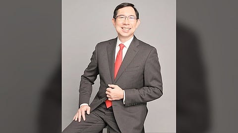 BPI president and chief executive officer Jose Teodoro ‘TG’ Limcaoco said BPI aims to expand its loan book by 12 percent to 13 percent in 2026, matching its growth target for 2025. The bank ended the first nine months of last year with gross loans up 13.3 percent year on year to P2.4 trillion.