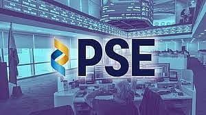 PSEI draws support from peso appreciation