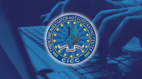 CICC warns vs ‘love scams’ anew