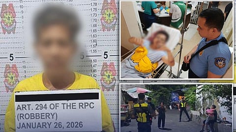 Nartatez: Violent crimes against foreign visitors ‘will not be tolerated’