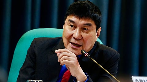 Solon slams ‘unimplemented’ bus safety laws