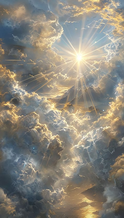 'Sussuros de mi corazon'