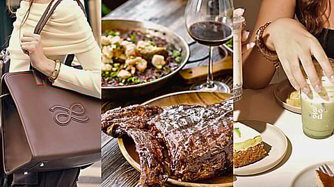 A Cebuano New Year like no other at SM Supermalls