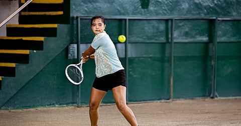 Madis, Aludo want supplemental training