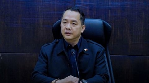 BoC warns smuggling-linked officials