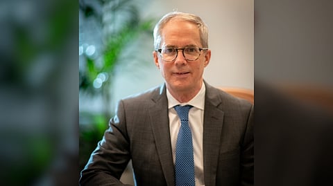 ASIAN Development Bank vice president for East and Southeast Asia, Scott Morris said, ‘Tourism remains one of ASEAN’s most powerful economic and social engines. With the right policies, investments, and partnerships, it can continue to drive inclusive, resilient, and sustainable growth across the region.’