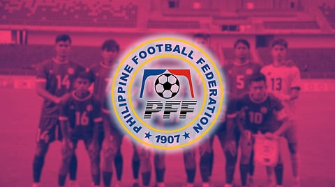 PSC shares PFF’s ideals