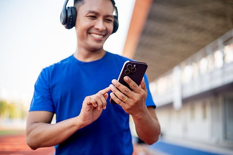 AXA’s 2025 Mind Health Study shows that while Filipinos are highly aware of mental health issues, many still don’t know how to respond.