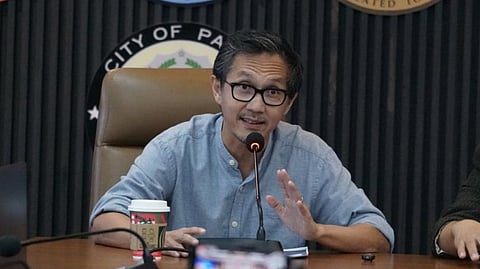 DPWH, NHA partner on multi-billion peso housing construction