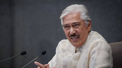 Cha-cha vs SC fizzles