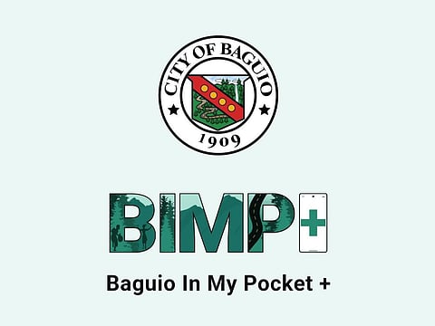 Baguio boosts digital governance through new app
