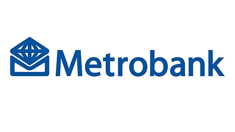 Metrobank InstaPay fee cut to P8, lowest rate to date