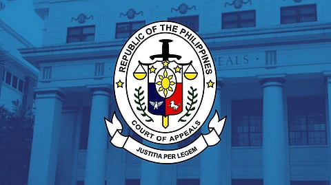 CA dismisses perjury case against exorcist priest