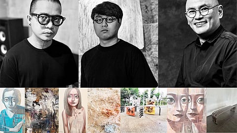 The art of convergence