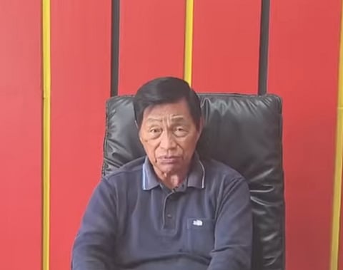 Baguio solon flags inaccurate DPWH pricing, seeks halt to bids