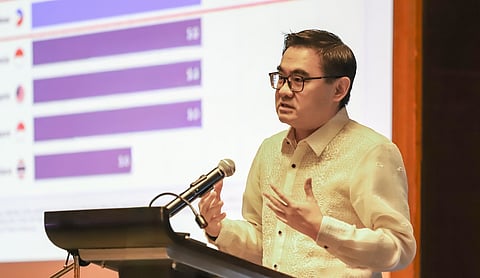 DOF leads talks to update Phl–Japan tax treaty