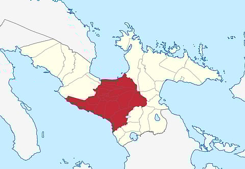 AI City Planner to launch in Naga 