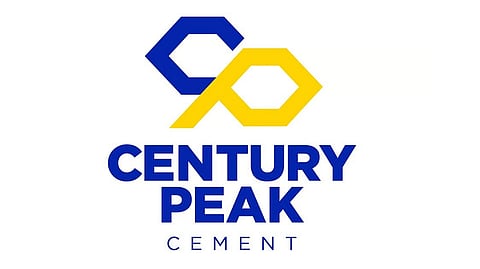 Century Peak Cement bets on efficiency amid tight market