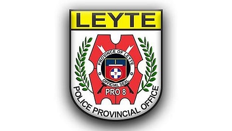 Leyte police seize P28.6 million worth of illegal drugs and arrest 53 suspects in January 2026 anti-drug operations, according to the Leyte Police Provincial Office.