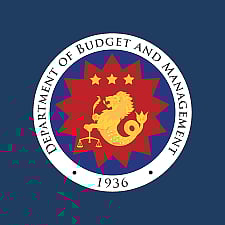 Marcos approves P7.3B for teachers’ 2025 service incentive
