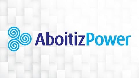 AboitizPower unit tops Navotas real property taxpayers
