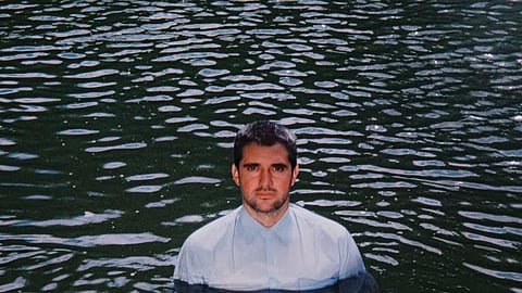 Embassy of Spain rolls out February calendar of arts, film, and history