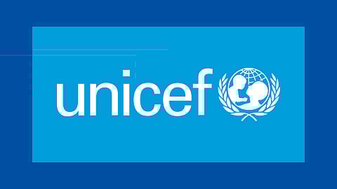 UNICEF