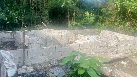 Police have filed charges against 11 suspects in the Malolos septic tank killing of a police officer, with a veteran journalist questioned in the ongoing investigation.
