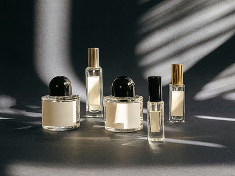 THE obsession over gourmand or edible scents drove brands from all segments to develop their own versions, as the growth in opportunity through social media platforms pushed many to innovate and produce scents that a new generation could relate to.