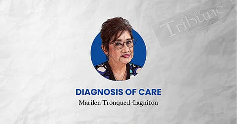 Marilen Tronqued-Lagniton