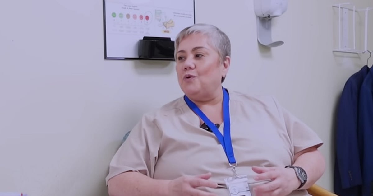 शोबिज़ छोड़कर अमेरिका जाने पर रूबी रोड्रिग्ज: ‘मैंने अपने बेटे के लिए फिलीपींस छोड़ा’