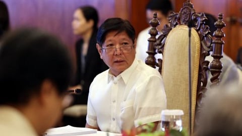 Inter-agency body joins Japan Expo