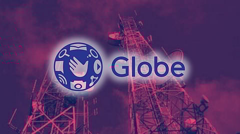 Globe shifts focus from speed to reliability