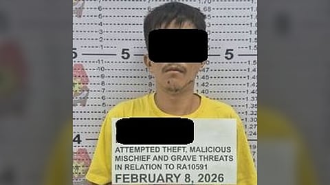 CCTV mobile alert thwarts LPG robbery