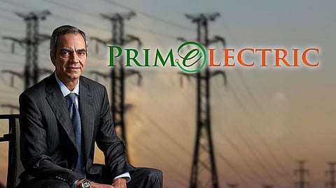 Primelectric targets South Cotabato with Negros turnaround model