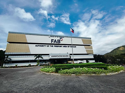 AFAB to hold GAD Congress in Bataan Freeport