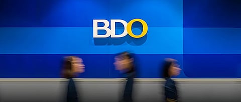 BDO Life sets career event for South Metro applicants