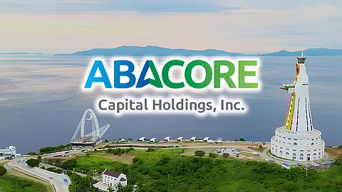 Abacore expands Batangas wind plans