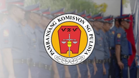 Napolcom probes 10 Angono cops over alleged extortion
