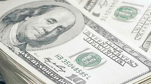 NET inflows totaled some $7.1 billion, down by about $2 billion — roughly P117 billion at current exchange rates — from 2024. Despite the decline, the January-November 2025 figure remains within the BSP’s earlier projection of FDIs reaching $7 billion by the end of 2025.