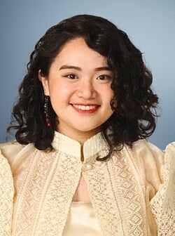 KABATAAN Partylist Rep. Renee Co condemns politically-motivated charges against 70-year-old water advocate.