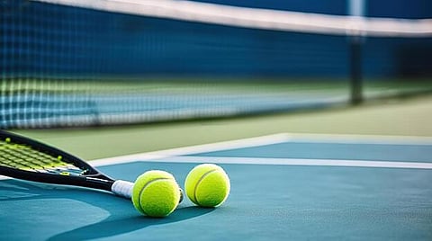 PPS junior tennis surge hits Mindanao 