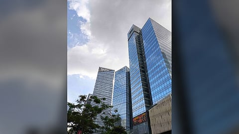 Philippine Stock Exchange trading on Wednesday was robust, with value turnover reaching P7.58 billion, exceeding the year-to-date average of P6.44 billion. Foreign investors remained supportive, posting net inflows of P834.62 million.